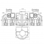 /separateurs-d-hydrocarbures/separateur-a-hydrocarbures-sans-bypass-15l/s-2270-l-p-4009337.2-600x600.jpg