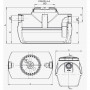 /separateurs-de-graisses/bac-a-graisse-pour-eaux-menageres-500-l-p-5001015.1-600x600.jpg