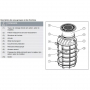/separateurs-de-graisses/separateur-a-graisse-enterre-ns-10-2600-l-p-4009599.1-600x600.jpg