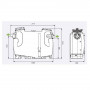 /separateurs-de-graisses/separateur-a-graisses-easyclean-pour-la-pose-libre-a-l-abri-du-gel-800-litres-p-4006504.1-600x600.jpg