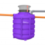 /separateurs-de-graisses/separateur-a-graisses-professionnel-ng2-de-946-litres-p-4007262.1-600x600.jpg