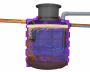 /separateurs-de-graisses/separateur-a-graisses-professionnel-ng2-de-946-litres-p-4007262.2-600x600.jpg