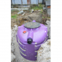 /separateurs-de-graisses/separateur-a-graisses-professionnel-ng2-de-946-litres-p-4007262.3-600x600.jpg