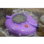 /separateurs-de-graisses/separateur-a-graisses-professionnel-ng2-de-946-litres-p-4007262.4-600x600.jpg