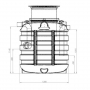 /separateurs-de-graisses/separateur-a-graisses-professionnel-ng2-de-946-litres-p-4007262.5-600x600.jpg