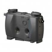 Séparateur de graisses NG2