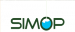 SIMOP