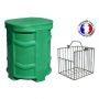 /station-de-relevage/poste-250-l-avec-panie-degrilleur-sans-pompe-p-4006582.2-600x600.jpeg