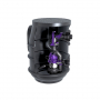 Poste de relevage Aquapump small mono, pour eaux grises