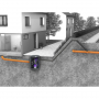 /station-de-relevage/poste-de-relevage-aquapump-small-mono-pour-eaux-grises-p-4009891.1-600x600.jpg