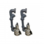 /station-de-relevage/station-de-relevage-2-pompes-pour-eaux-chargee-wc-420-l-technirel-p-4007290.2-600x600.jpg