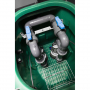 /station-de-relevage/station-de-relevage-2-pompes-pour-eaux-chargee-wc-420-l-technirel-p-4007313.1-600x600.jpg