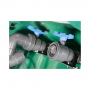/station-de-relevage/station-de-relevage-2-pompes-pour-eaux-chargee-wc-420-l-technirel-p-4007313.3-600x600.jpg