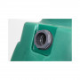 /station-de-relevage/station-de-relevage-2-pompes-pour-eaux-chargee-wc-420-l-technirel-p-4008034.4-600x600.jpg