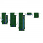 /station-de-relevage/station-de-relevage-collective-double-pompes-maxirel-250-p-5000822.1-600x600.jpg