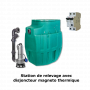 /station-de-relevage/station-de-relevage-evolutive-pour-eaux-chargees-sanirel-420-evo-p-4008166.3-600x600.png
