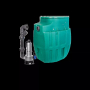 /station-de-relevage/station-de-relevage-evolutive-sanirel-420-evo-9-m-p-4006518.2-600x600.jpg