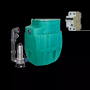 /station-de-relevage/station-de-relevage-evolutive-sanirel-420-evo-9-m-p-4006518.3-600x600.jpg