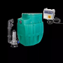 /station-de-relevage/station-de-relevage-evolutive-sanirel-420-evo-9-m-p-4006518.4-600x600.jpg