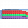 /station-de-relevage/station-de-relevage-sanidrain-250-poste-de-relevage-1-pompe-7-m-technirel-p-4006646.1-600x600.png