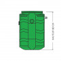 /station-de-relevage/station-de-relevage-sanidrain-250-poste-de-relevage-1-pompe-7-m-technirel-p-4006646.2-600x600.jpeg