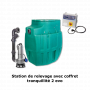 /station-de-relevage/station-de-relevage-sanidrain-420-evo-poste-de-relevage-individuel-technirel-p-4009043.2-600x600.png