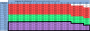 /station-de-relevage/station-de-relevage-sanidrain-500-poste-de-relevage-1-pompe-7-m-technirel-p-4006645.1-600x600.png