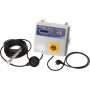 /station-de-relevage/station-de-relevage-sanipluie-420-relevage-2-pompes-13-m-420-l-technirel-p-4009376.1-600x600.png