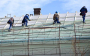 /station-de-relevage/station-de-relevage-sanipluie-420-relevage-2-pompes-13-m-420-l-technirel-p-4009376.2-600x600.jpg