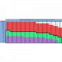 /station-de-relevage/station-de-relevage-sanirel-250-poste-de-relevage-1-pompe-10-5-m-technirel-p-4006589.1-600x600.png
