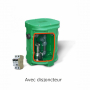 /station-de-relevage/station-de-relevage-sanirel-250-poste-de-relevage-1-pompe-10-5-m-technirel-p-4006589.2-600x600.jpg