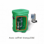 /station-de-relevage/station-de-relevage-sanirel-250-poste-de-relevage-1-pompe-10-5-m-technirel-p-4006589.3-600x600.jpg