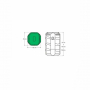/station-de-relevage/station-de-relevage-sanirel-250-poste-de-relevage-1-pompe-10-5-m-technirel-p-4006589.4-600x600.jpg