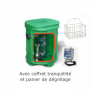 /station-de-relevage/station-de-relevage-sanirel-250-poste-de-relevage-1-pompe-10-5-m-technirel-p-4006589.5-600x600.jpg
