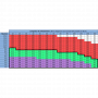 /station-de-relevage/station-de-relevage-sanirel-250-poste-de-relevage-1-pompe-10-5-m-technirel-p-4006622.1-600x600.png