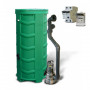 /station-de-relevage/station-de-relevage-sanirel-250-poste-de-relevage-1-pompe-10-5-m-technirel-p-4006622.2-600x600.jpeg