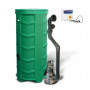 /station-de-relevage/station-de-relevage-sanirel-250-poste-de-relevage-1-pompe-10-5-m-technirel-p-4006622.3-600x600.jpeg