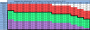 /station-de-relevage/station-de-relevage-sanirel-250-poste-de-relevage-1-pompe-14-m-technirel-p-4006628.1-600x600.png