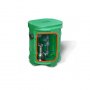 Station de Relevage SANIREL 250 – Poste de Relevage – 1 Pompe 7.5 m – Technirel