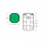 /station-de-relevage/station-de-relevage-sanirel-250-poste-de-relevage-1-pompe-7-5-m-technirel-p-4006556.1-600x600.jpeg
