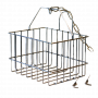 /station-de-relevage/station-de-relevage-sanirel-250-poste-de-relevage-1-pompe-7-5-m-technirel-p-4006556.2-600x600.png