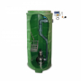Station de Relevage SANIREL 250 – Poste de Relevage – 1 Pompe 7.5 m – Technirel