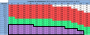 /station-de-relevage/station-de-relevage-sanirel-250-poste-de-relevage-1-pompe-7-5-m-technirel-p-4006591.1-600x600.png