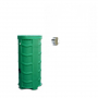 /station-de-relevage/station-de-relevage-sanirel-250-poste-de-relevage-1-pompe-7-5-m-technirel-p-4006591.2-600x600.jpg