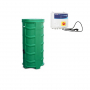 /station-de-relevage/station-de-relevage-sanirel-250-poste-de-relevage-1-pompe-7-5-m-technirel-p-4006591.3-600x600.jpg