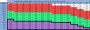 /station-de-relevage/station-de-relevage-sanirel-250-poste-de-relevage-1-pompe-7-7-m-technirel-p-4006626.1-600x600.png