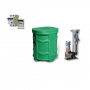 /station-de-relevage/station-de-relevage-sanirel-250-poste-de-relevage-1-pompe-7-7-m-technirel-p-4006626.2-600x600.jpg