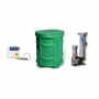 /station-de-relevage/station-de-relevage-sanirel-250-poste-de-relevage-1-pompe-7-7-m-technirel-p-4006626.3-600x600.jpg