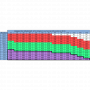 /station-de-relevage/station-de-relevage-sanirel-250-poste-de-relevage-1-pompe-7-7-m-technirel-p-4006638.1-600x600.png