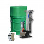 /station-de-relevage/station-de-relevage-sanirel-250-poste-de-relevage-1-pompe-7-7-m-technirel-p-4006638.2-600x600.jpeg